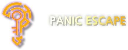 Panic Escape